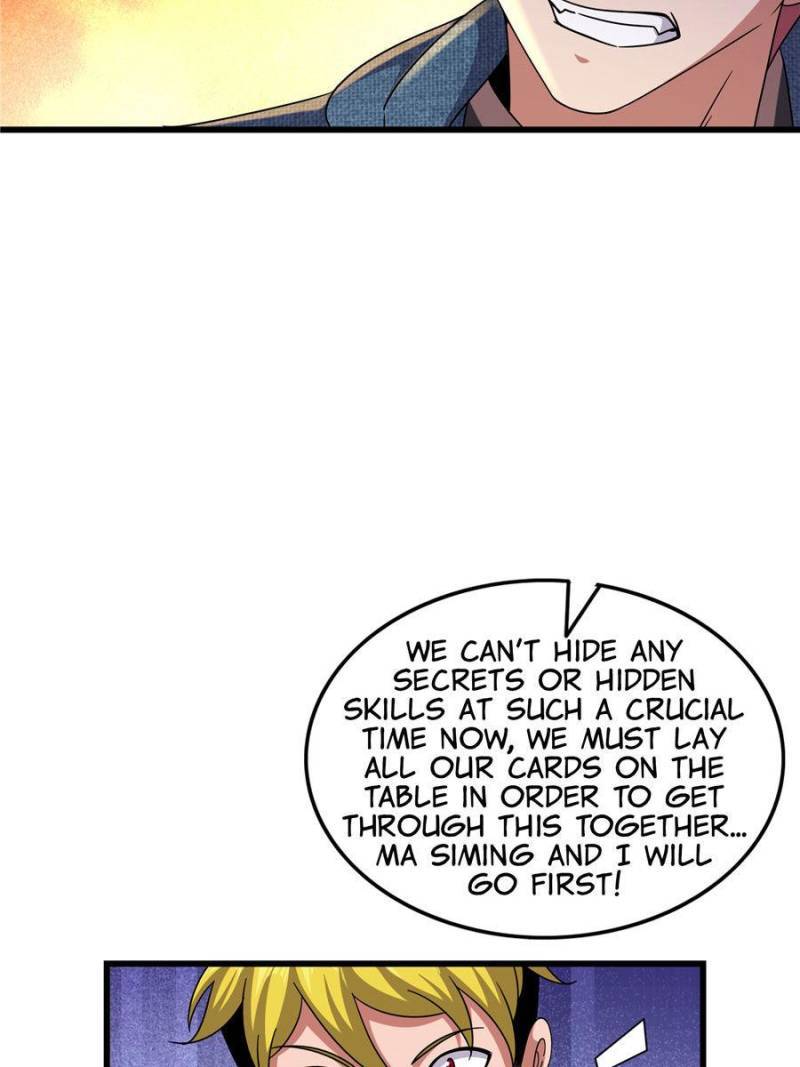 Page 5 of Chapter 143