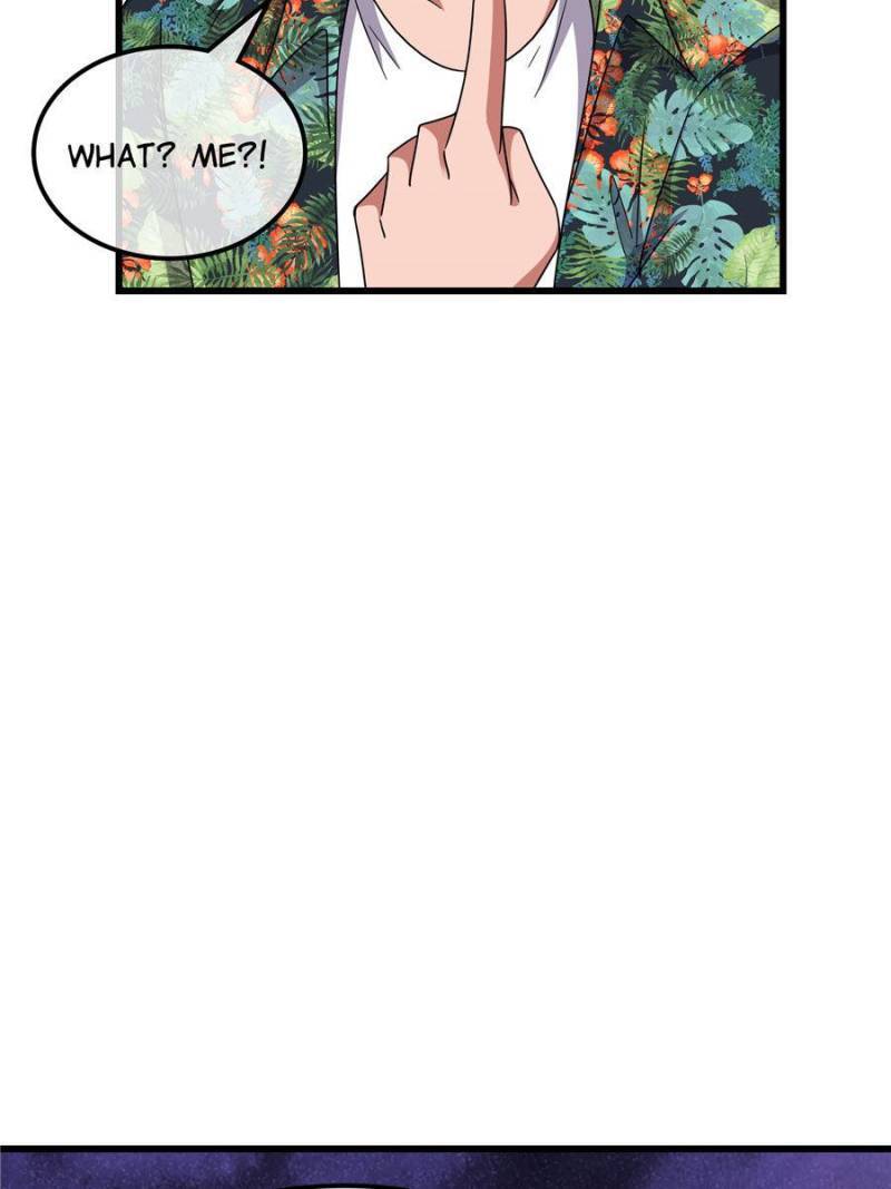 Page 7 of Chapter 143