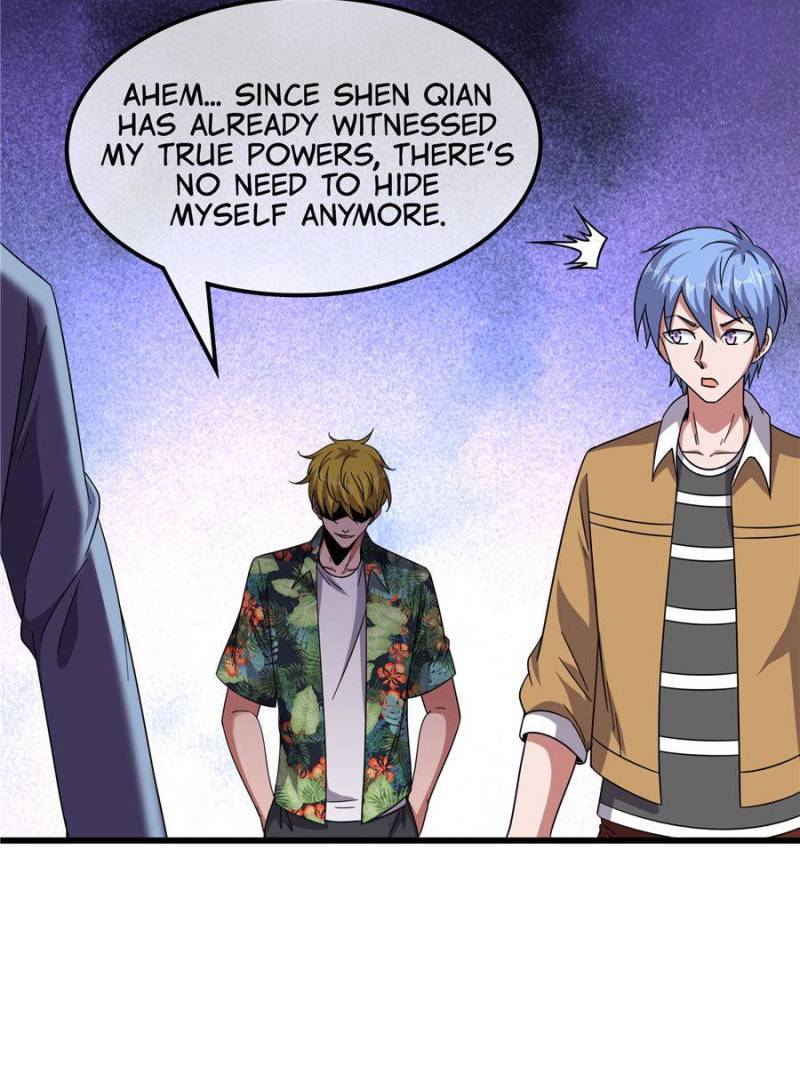 Page 8 of Chapter 143