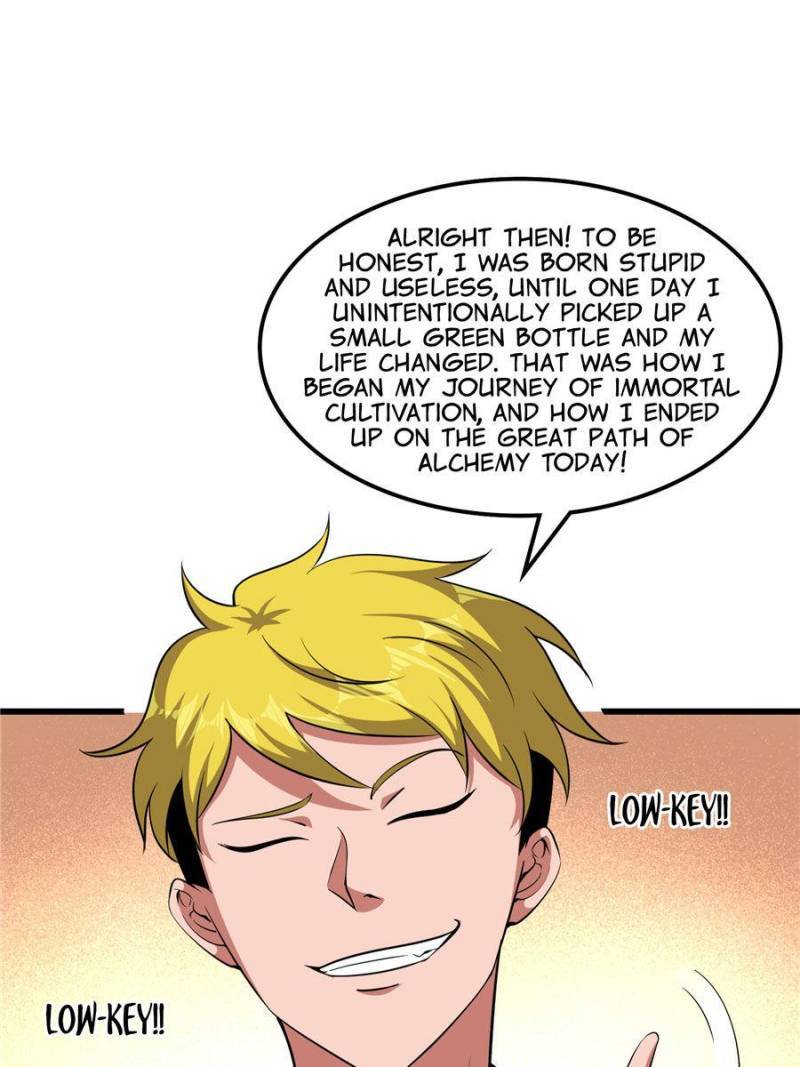 Page 10 of Chapter 143
