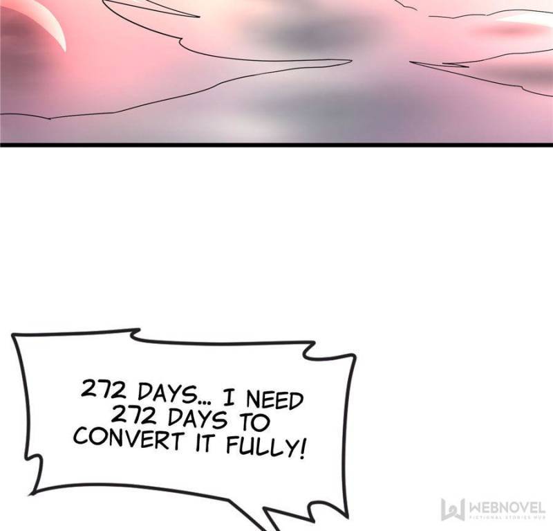 Page 100 of Chapter 143