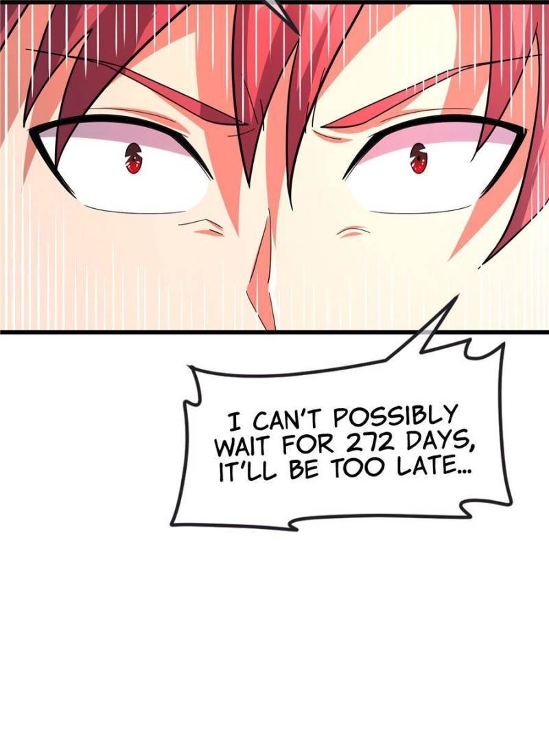 Page 101 of Chapter 143