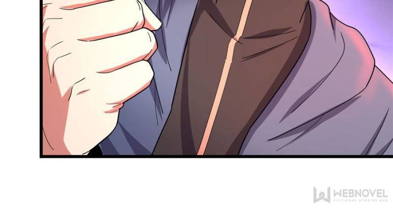 Page 103 of Chapter 143