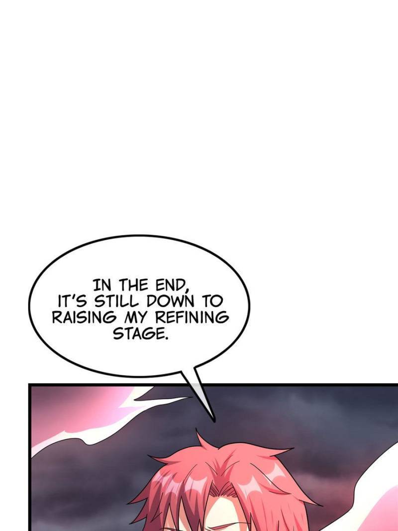 Page 104 of Chapter 143