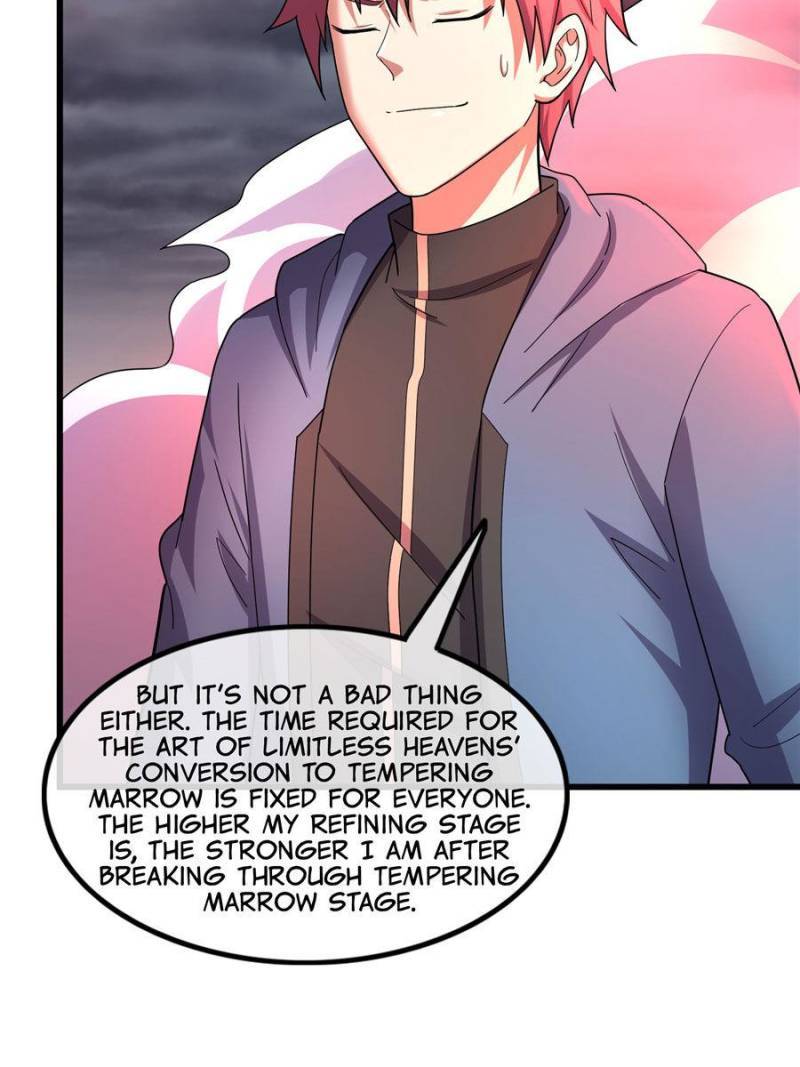 Page 105 of Chapter 143