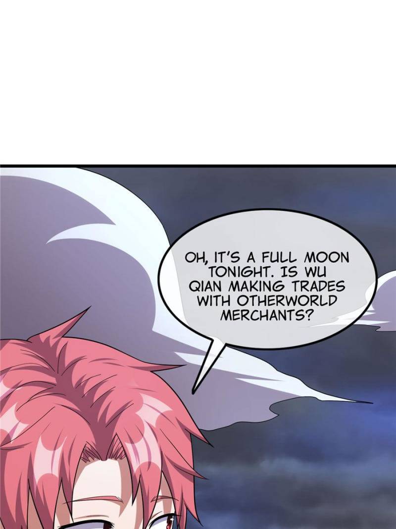 Page 107 of Chapter 143