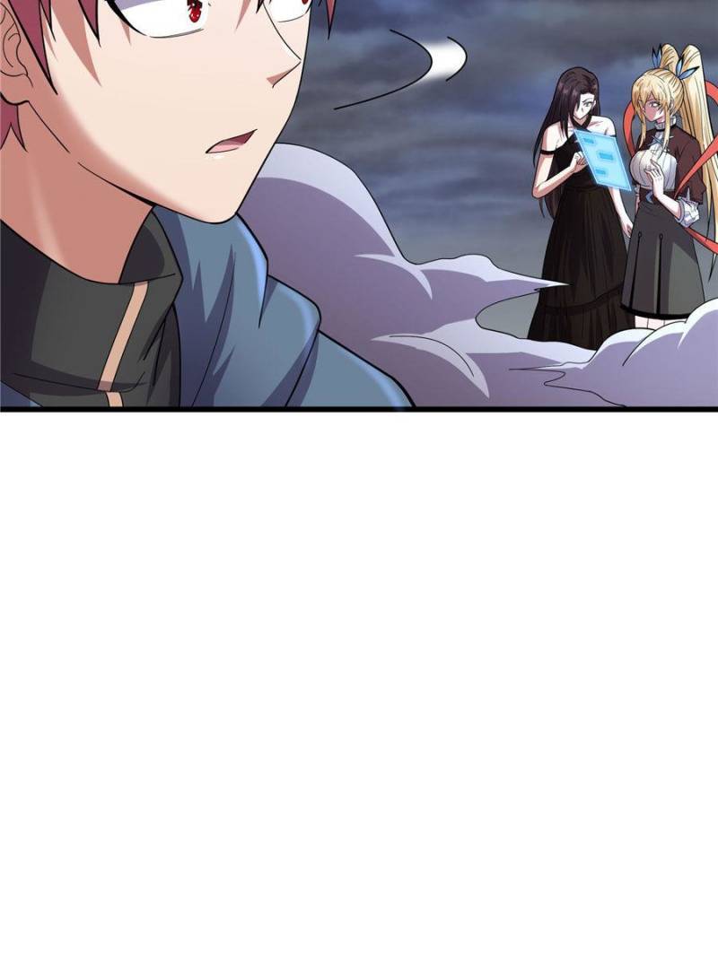 Page 108 of Chapter 143