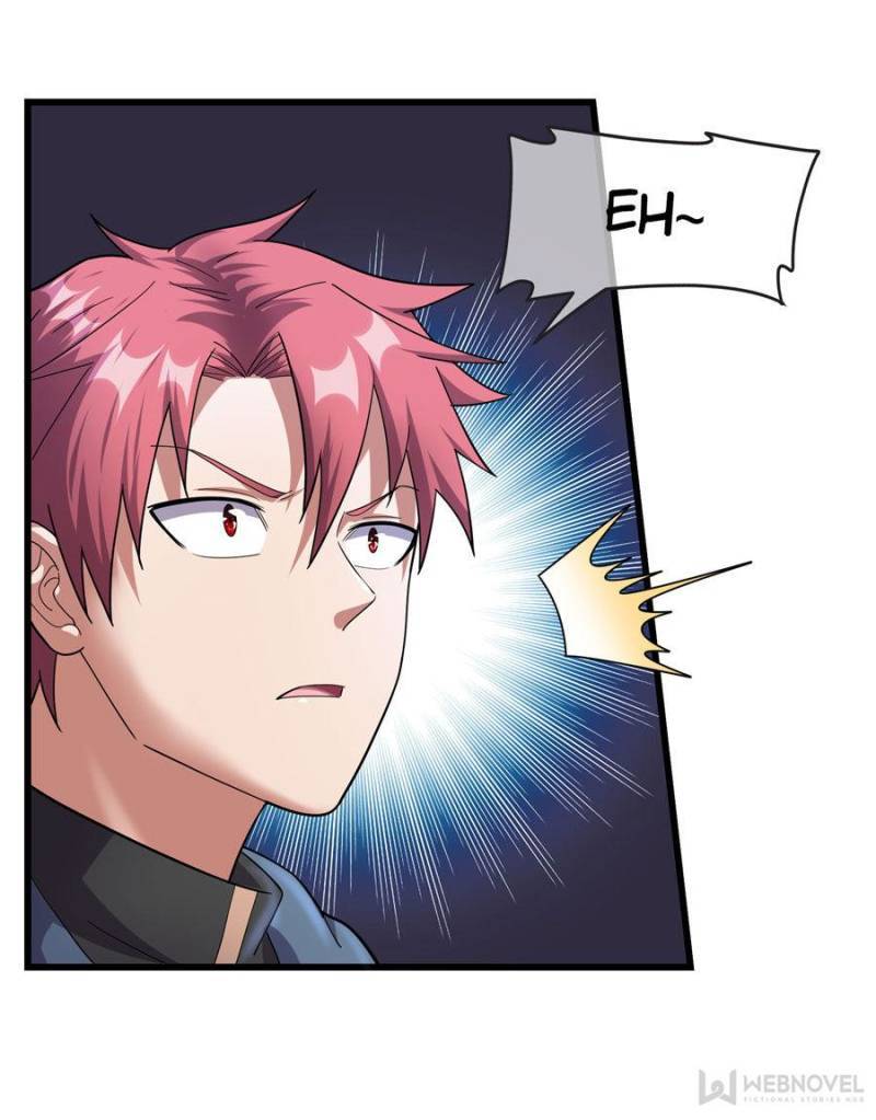 Page 109 of Chapter 143