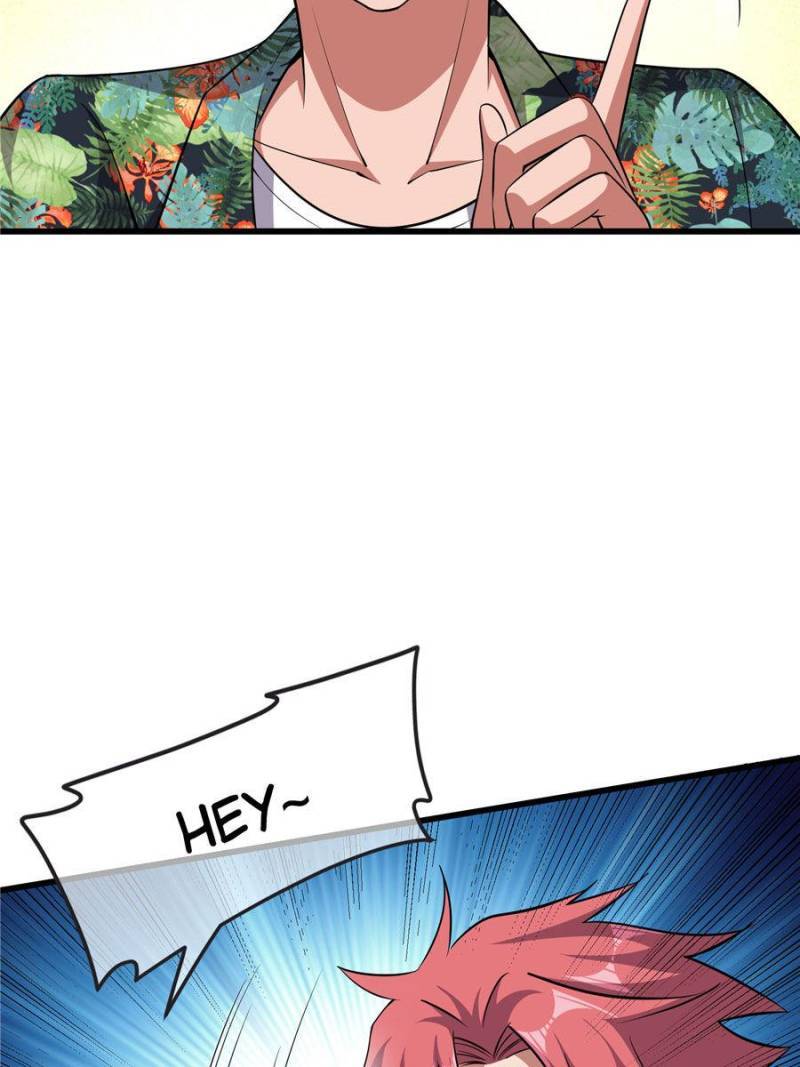 Page 11 of Chapter 143