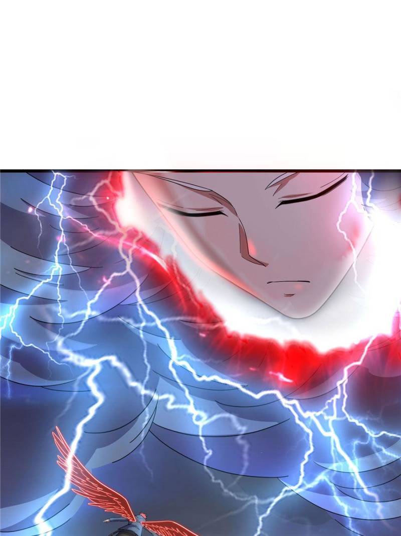Page 110 of Chapter 143