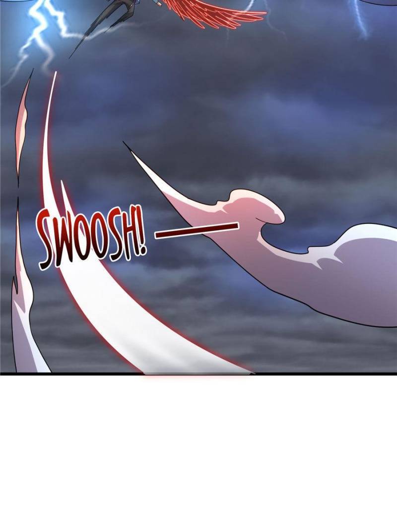 Page 111 of Chapter 143