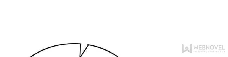 Page 112 of Chapter 143
