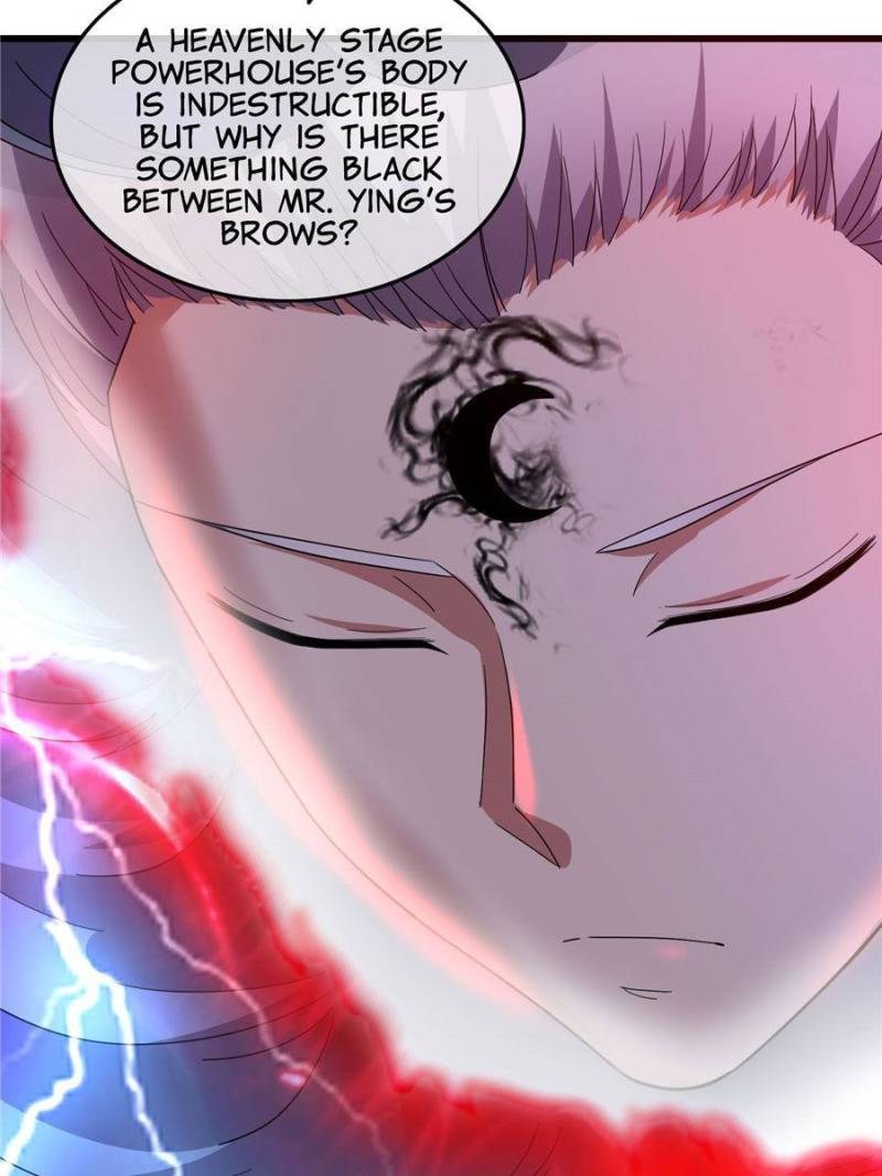Page 113 of Chapter 143