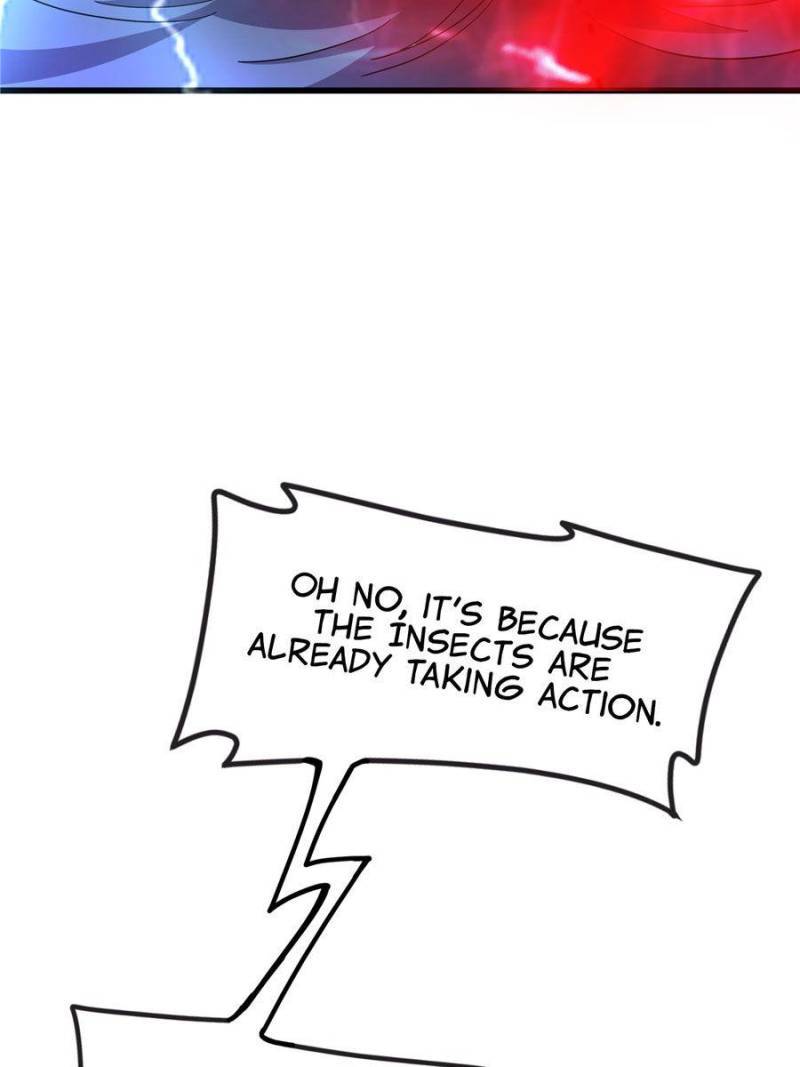 Page 114 of Chapter 143