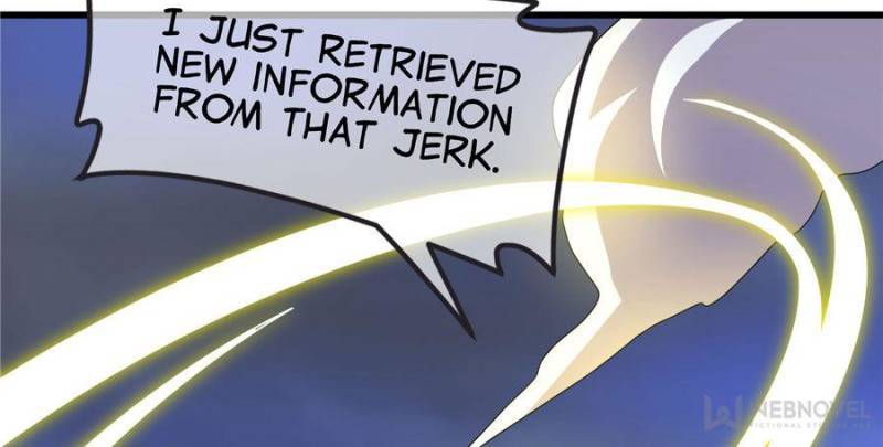 Page 115 of Chapter 143