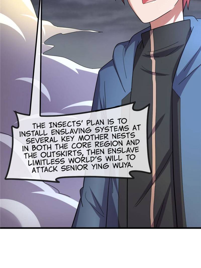 Page 117 of Chapter 143