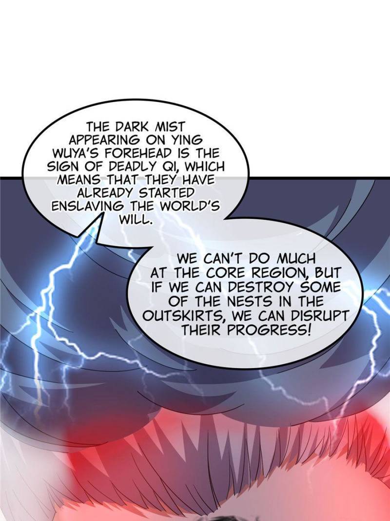 Page 119 of Chapter 143