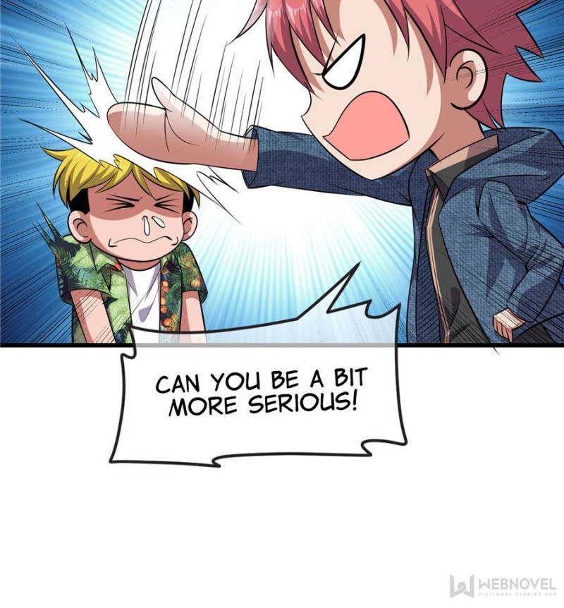 Page 12 of Chapter 143