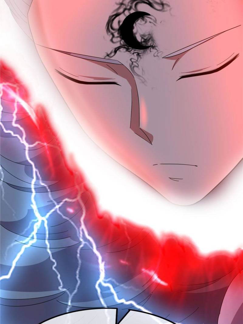 Page 120 of Chapter 143