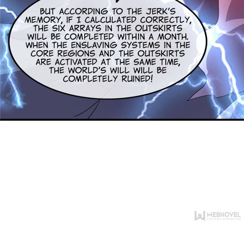 Page 121 of Chapter 143