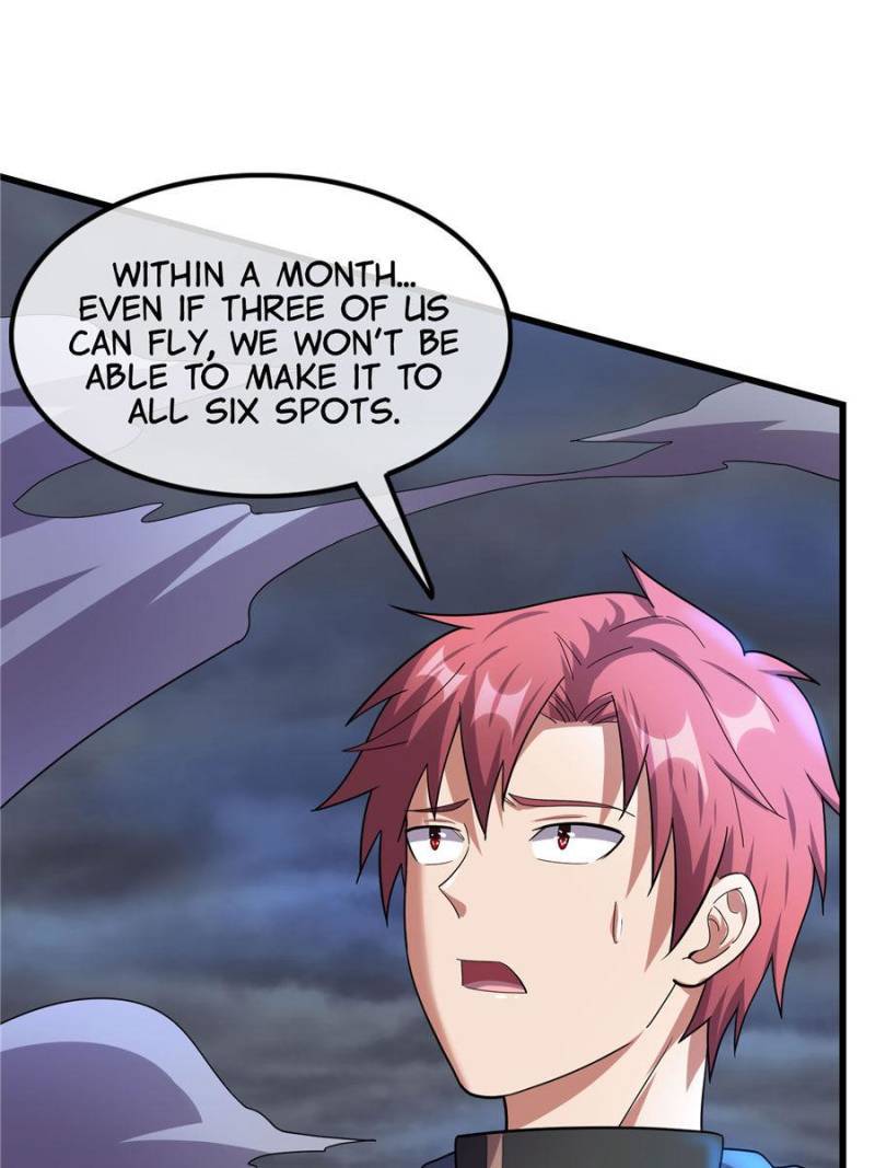 Page 122 of Chapter 143