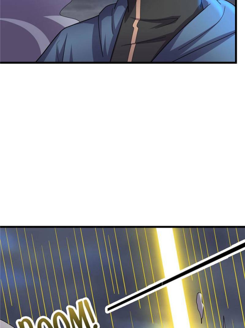 Page 123 of Chapter 143