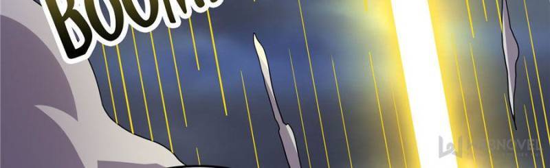 Page 124 of Chapter 143