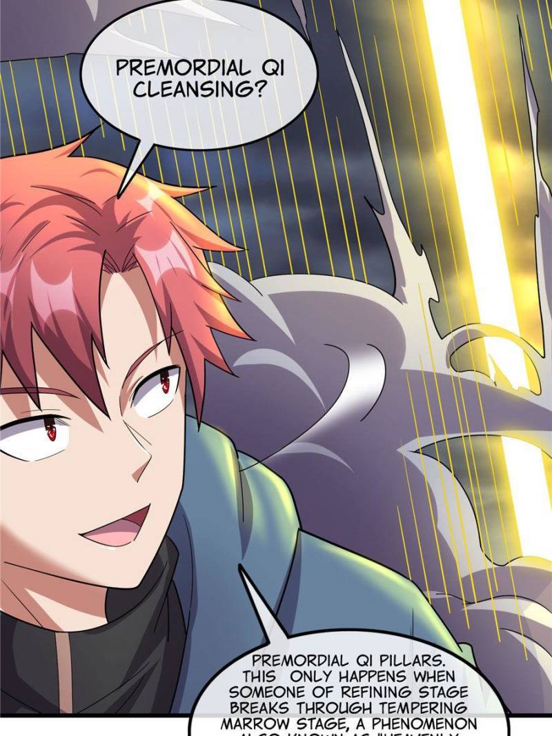 Page 125 of Chapter 143