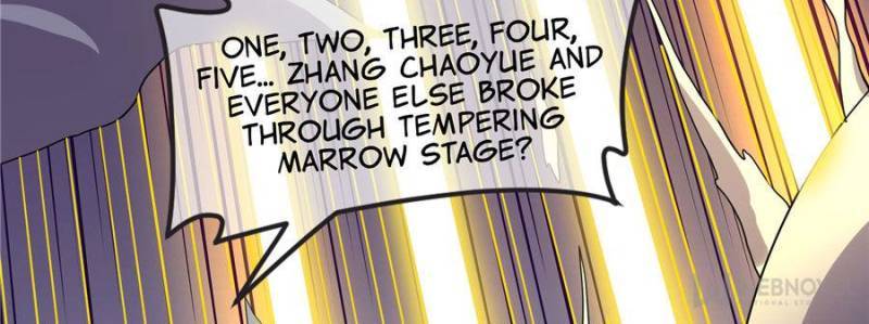 Page 127 of Chapter 143