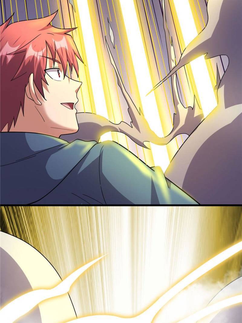 Page 128 of Chapter 143