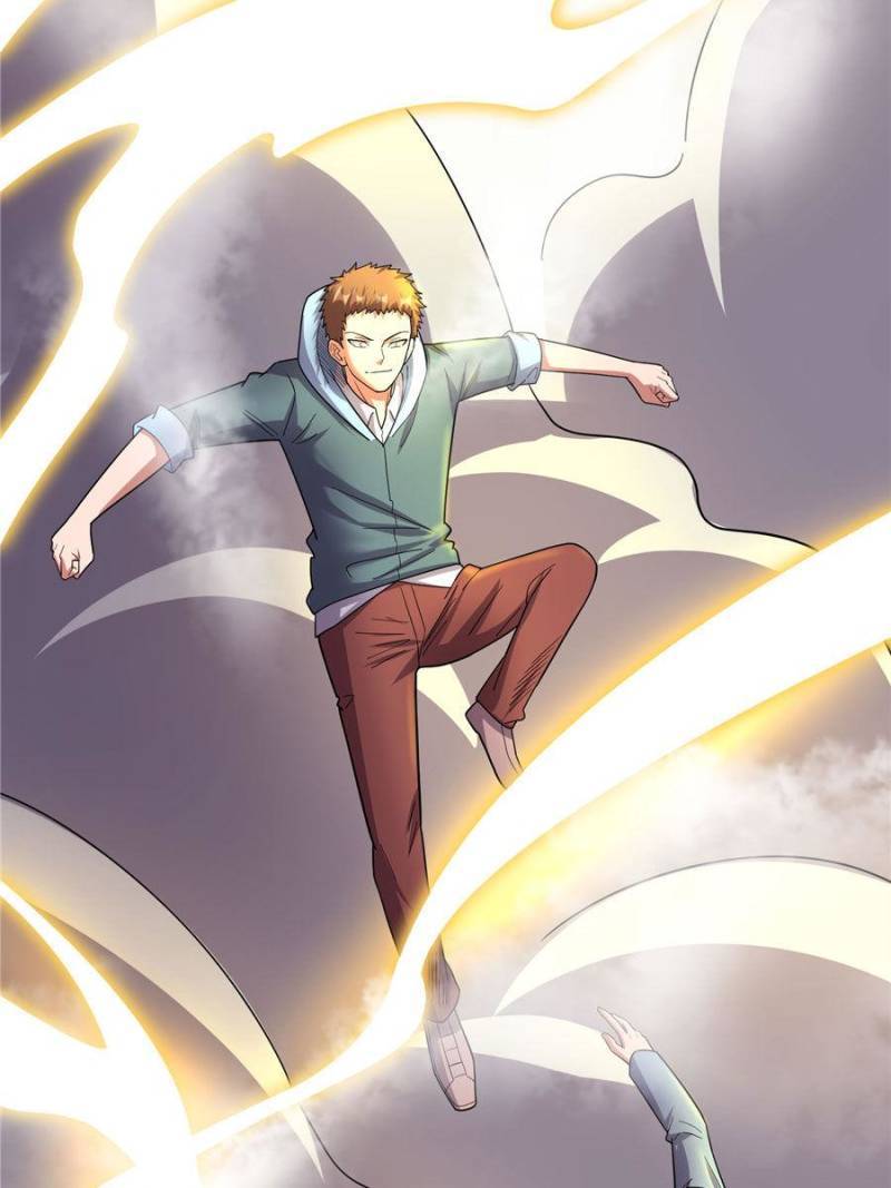 Page 129 of Chapter 143