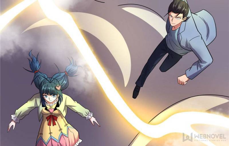 Page 130 of Chapter 143
