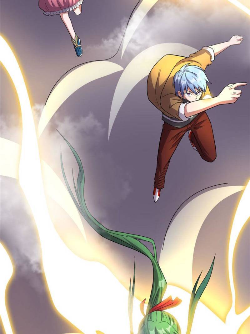 Page 131 of Chapter 143