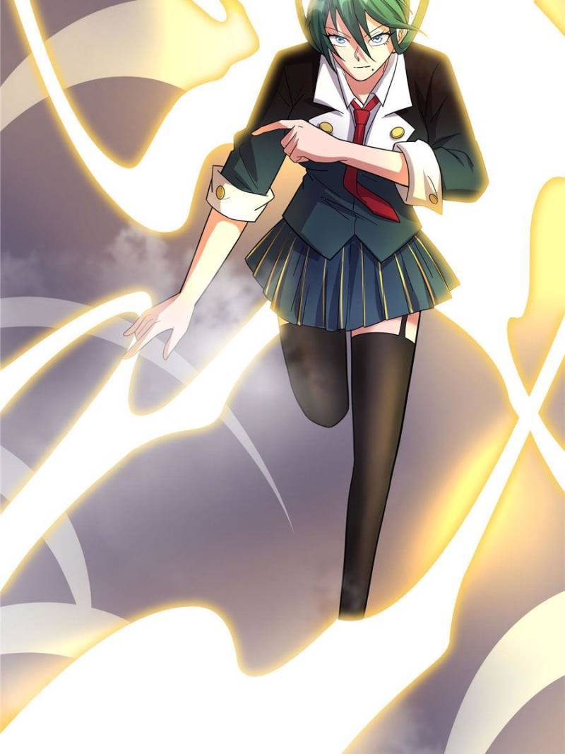 Page 132 of Chapter 143