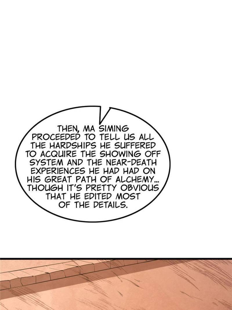 Page 16 of Chapter 143