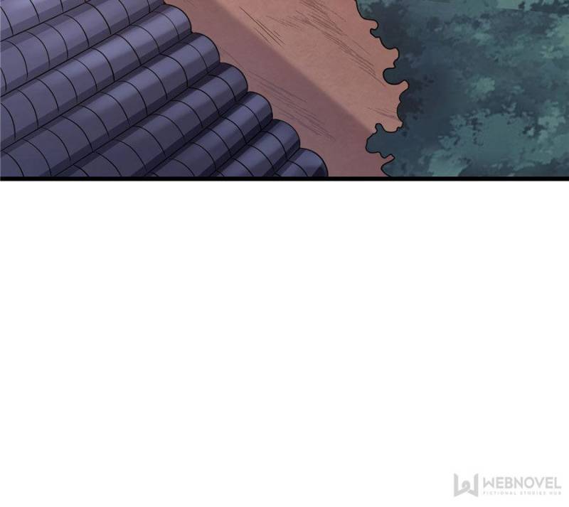 Page 18 of Chapter 143