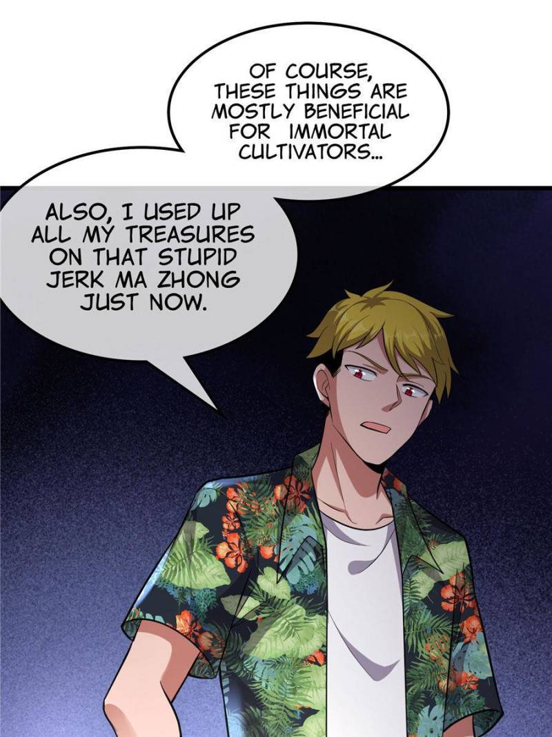 Page 21 of Chapter 143