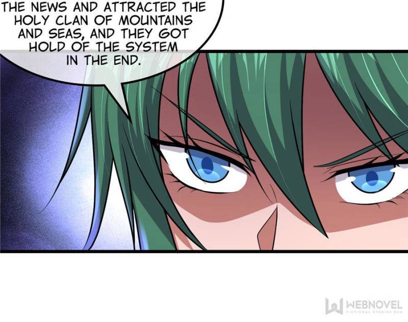 Page 23 of Chapter 143