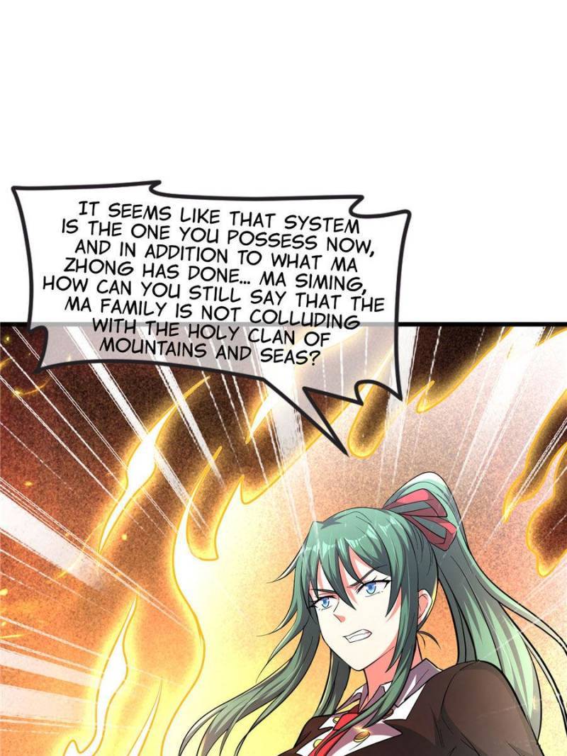 Page 24 of Chapter 143