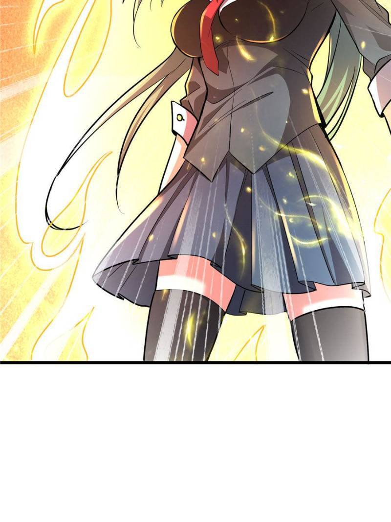 Page 25 of Chapter 143