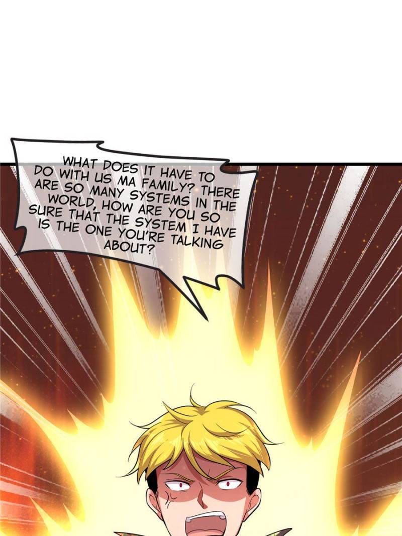 Page 27 of Chapter 143
