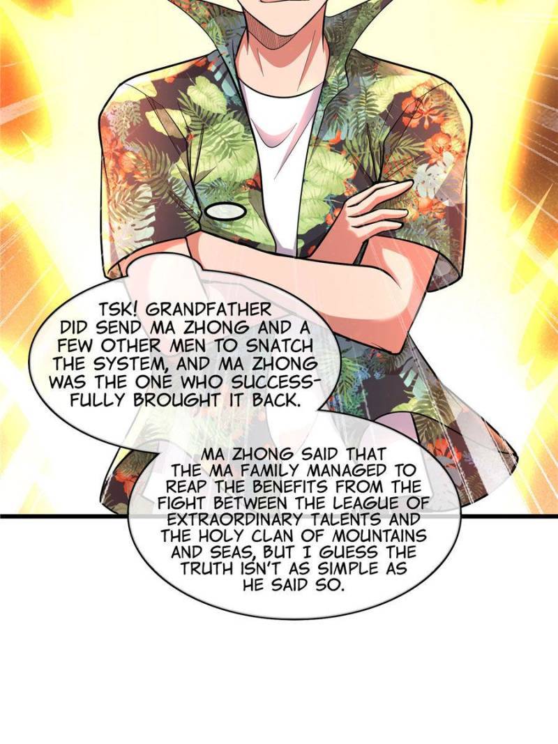 Page 28 of Chapter 143