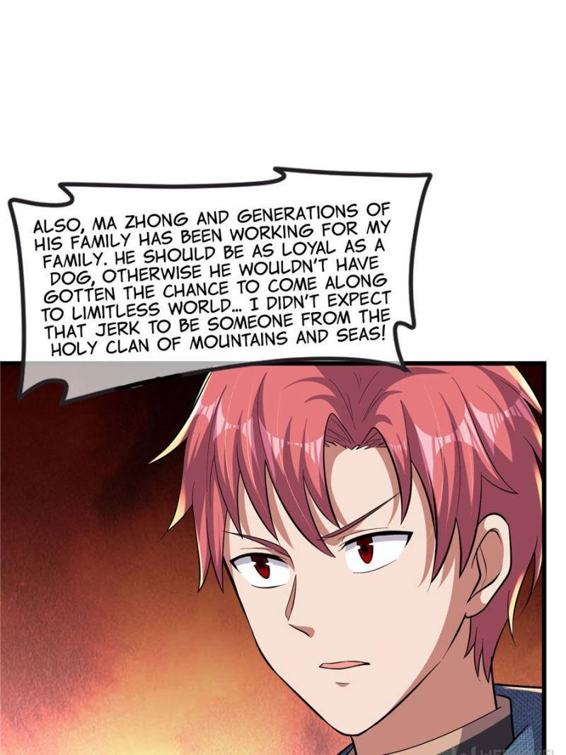 Page 29 of Chapter 143