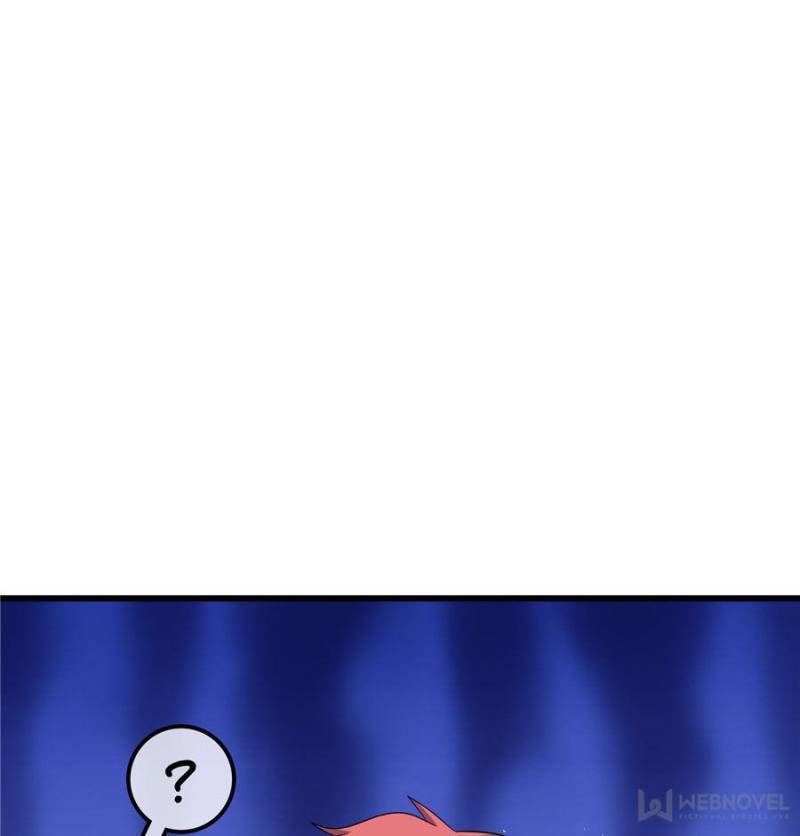 Page 33 of Chapter 143