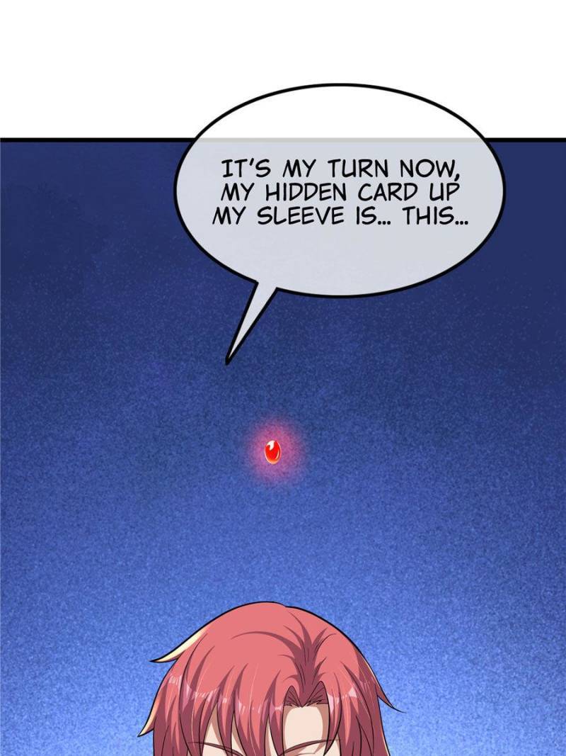 Page 35 of Chapter 143