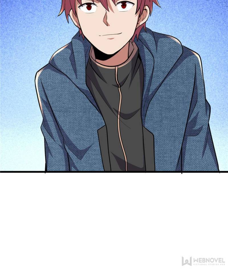 Page 36 of Chapter 143