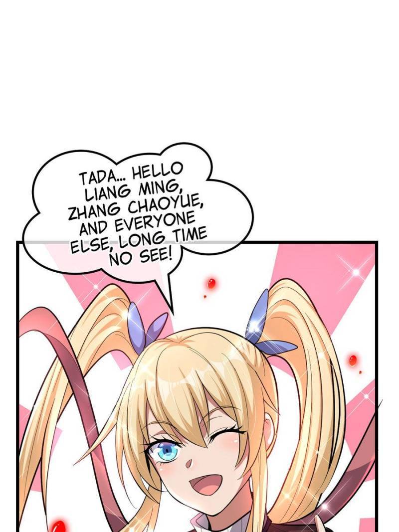 Page 37 of Chapter 143