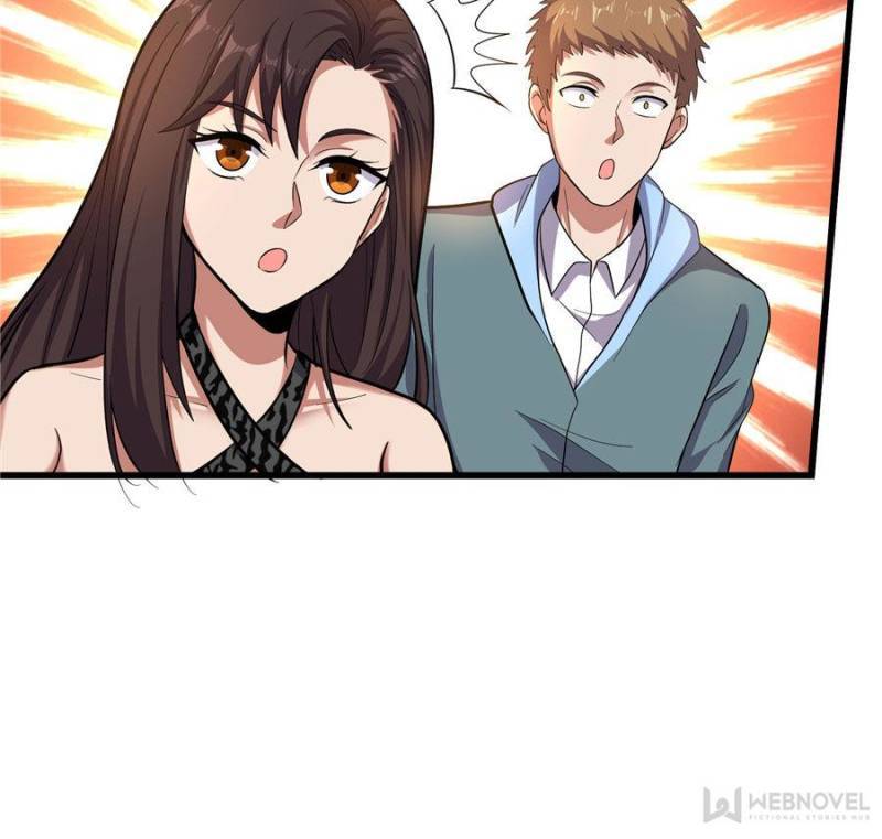 Page 39 of Chapter 143