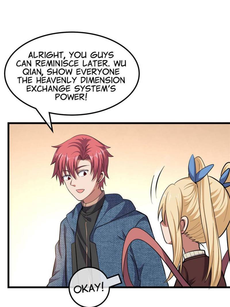 Page 40 of Chapter 143