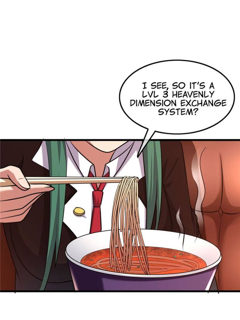 Page 43 of Chapter 143